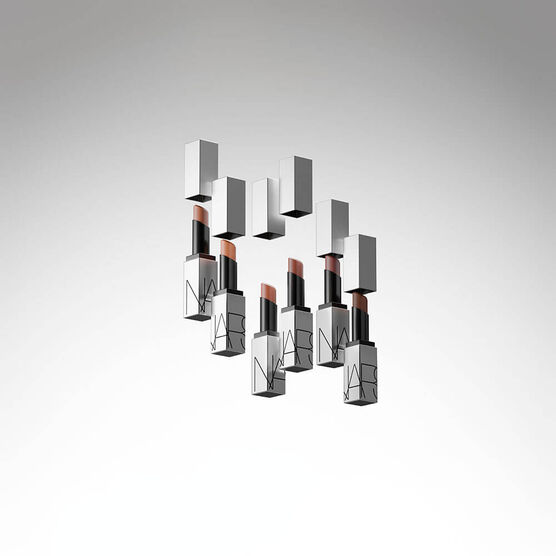 NARS       LIP BALM      LIPS UNRES